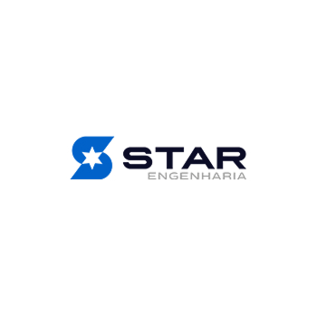 Reforma Comercial no Itaim Bibi Reforma Comercial no Itaim Bibi