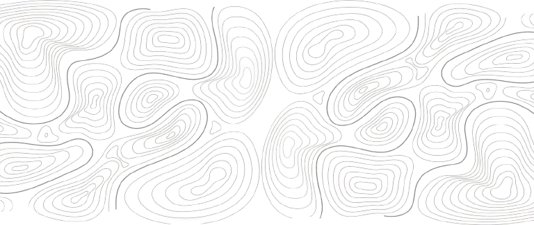 Layer