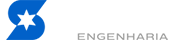 Star Enganharia
